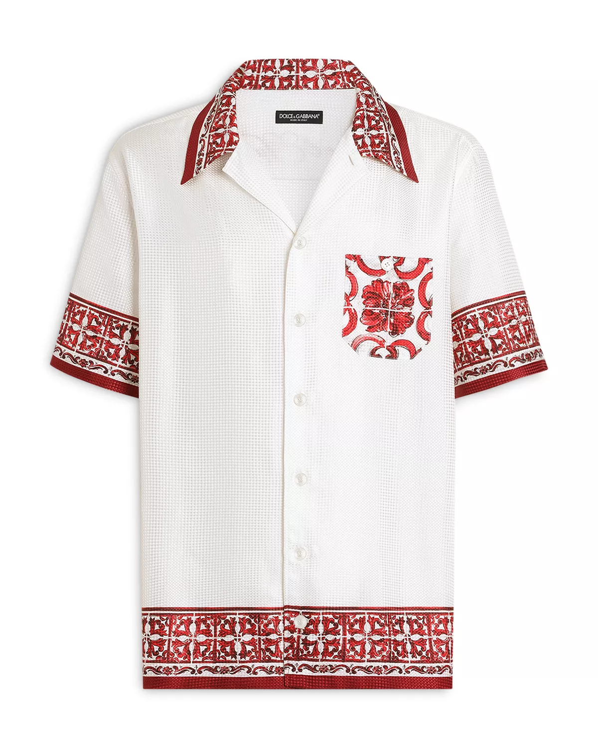 Product view 6
