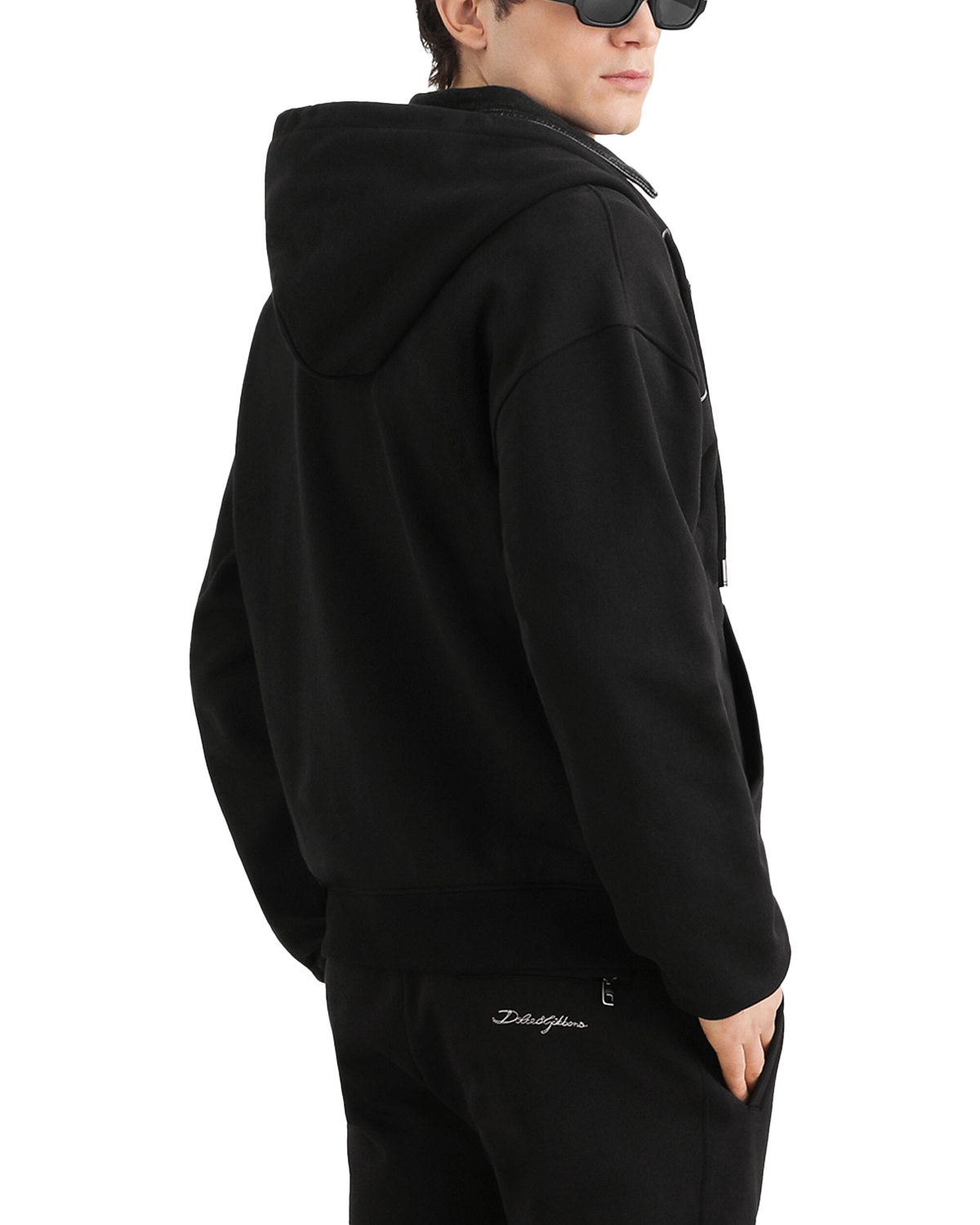 Product view 3