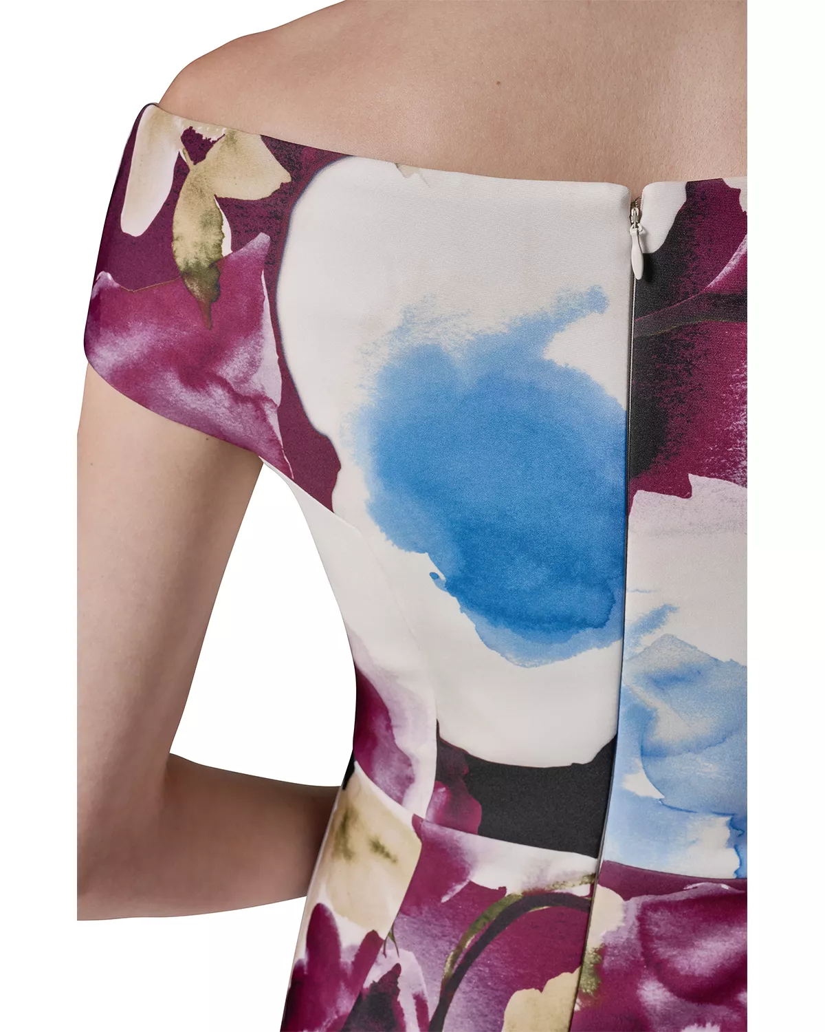 Product view 3