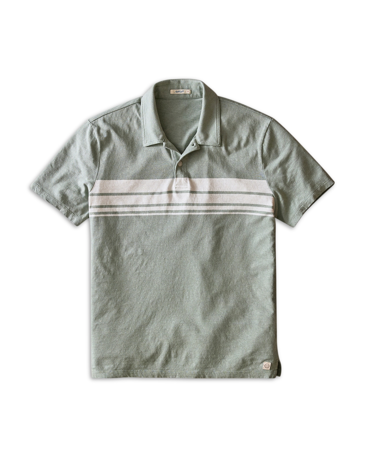 Product view 4