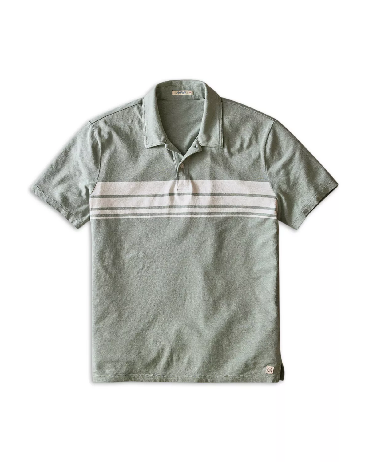Product view 4
