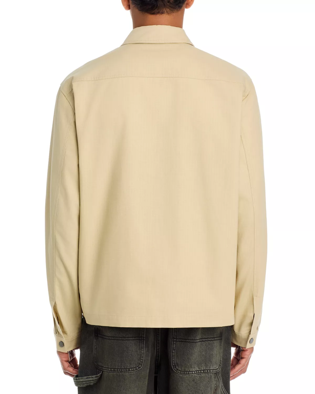 Product view 6
