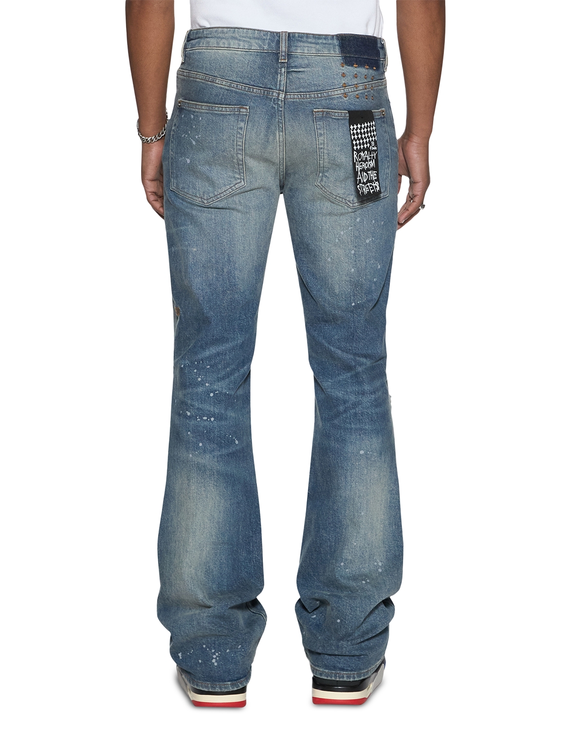 Product view 2