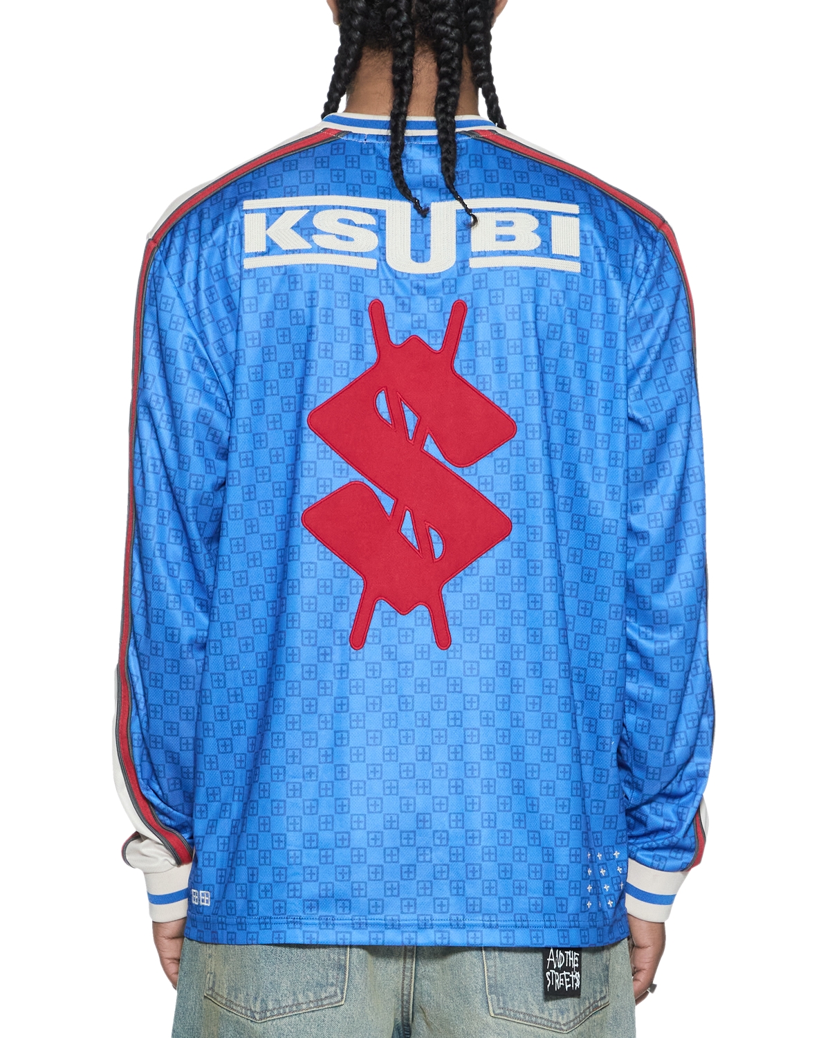 Product view 3