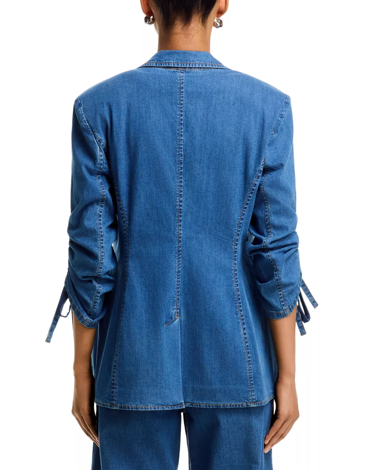 Product view 4