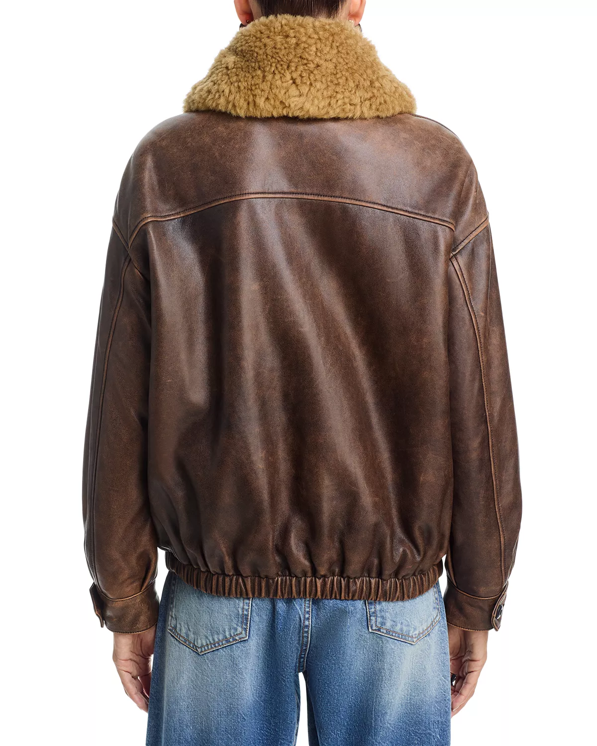 Product view 3