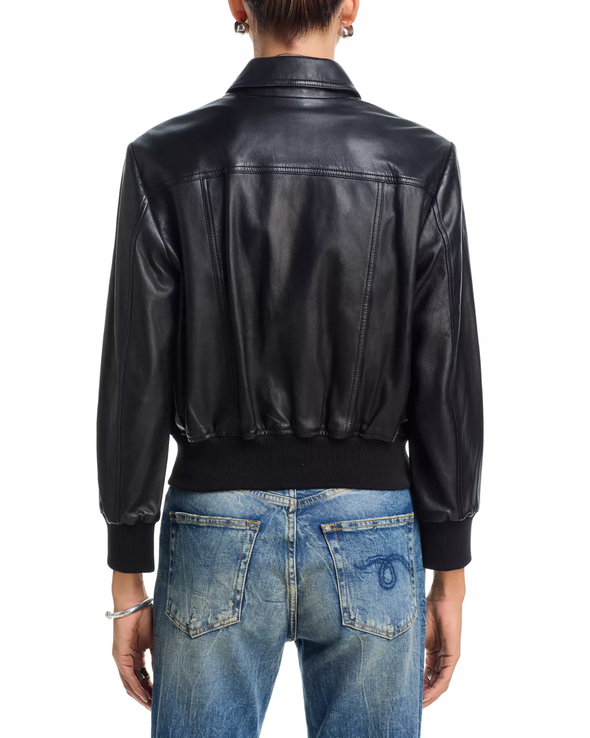Product view 4