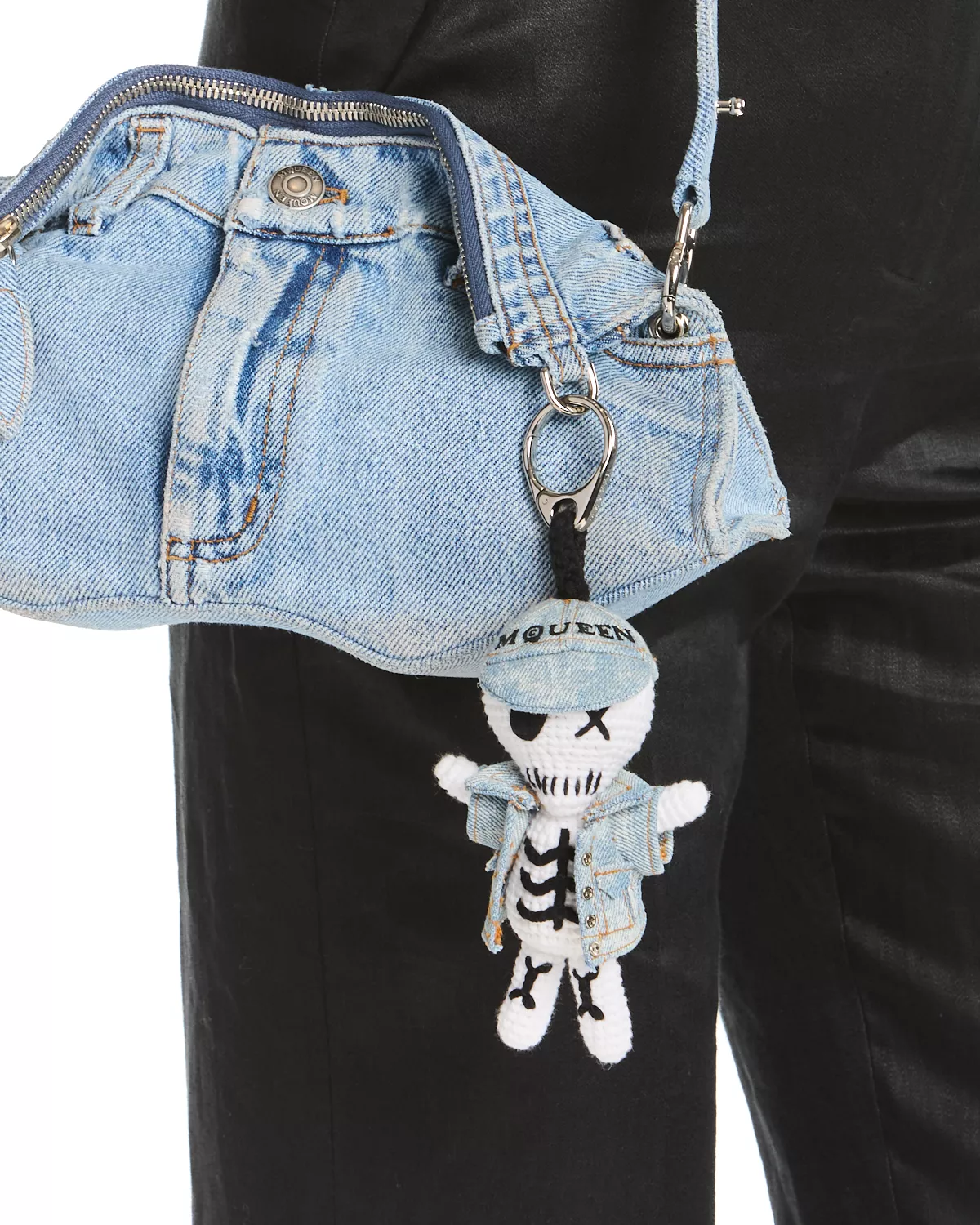 Product view 2