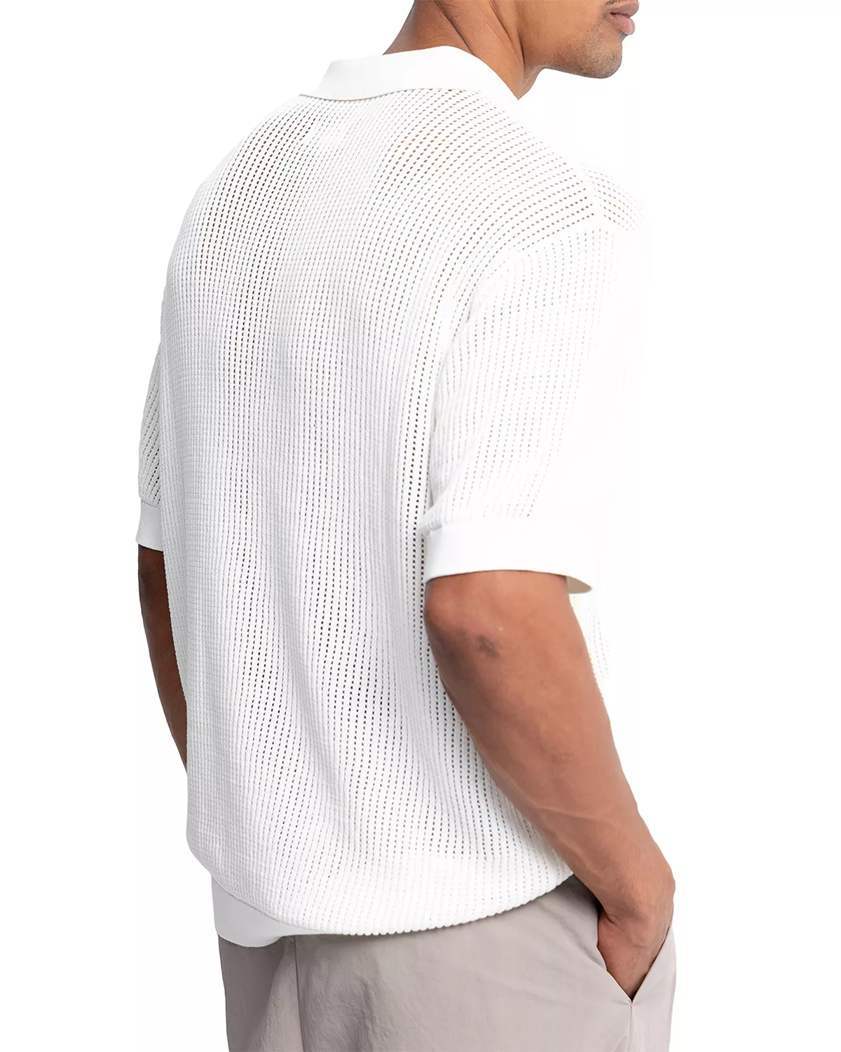 Product view 3