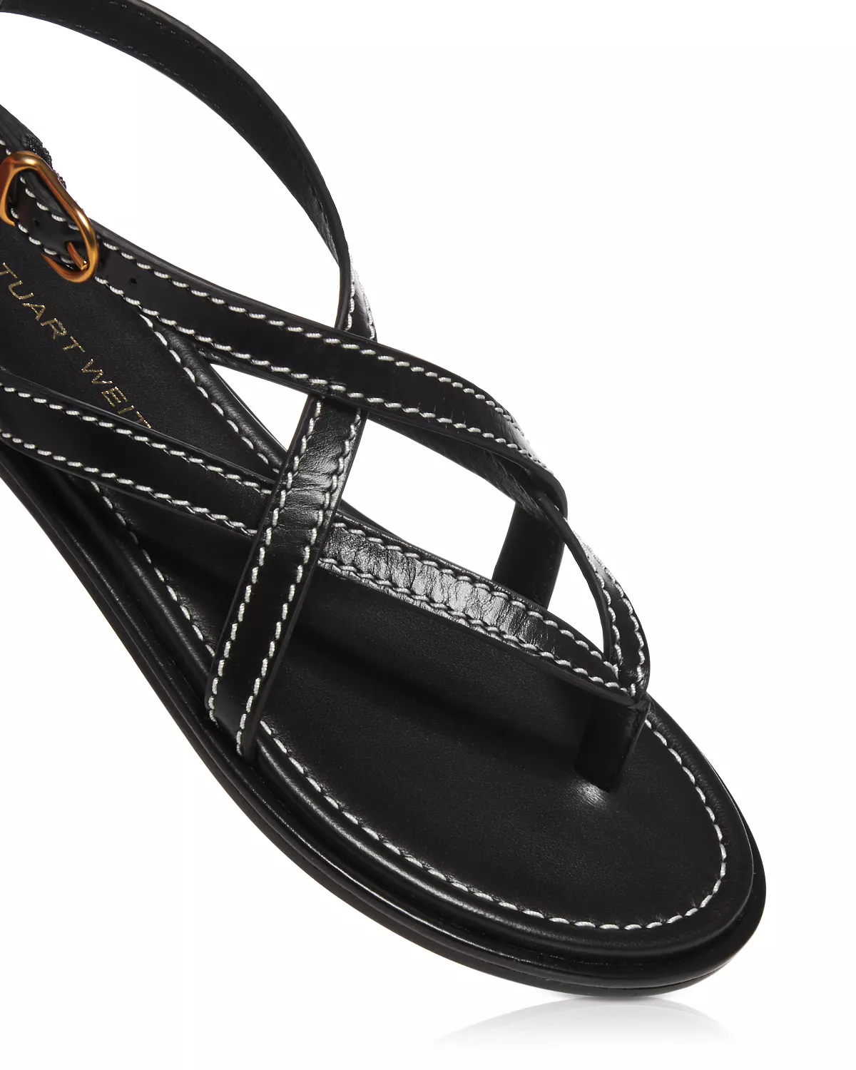 Product view 5