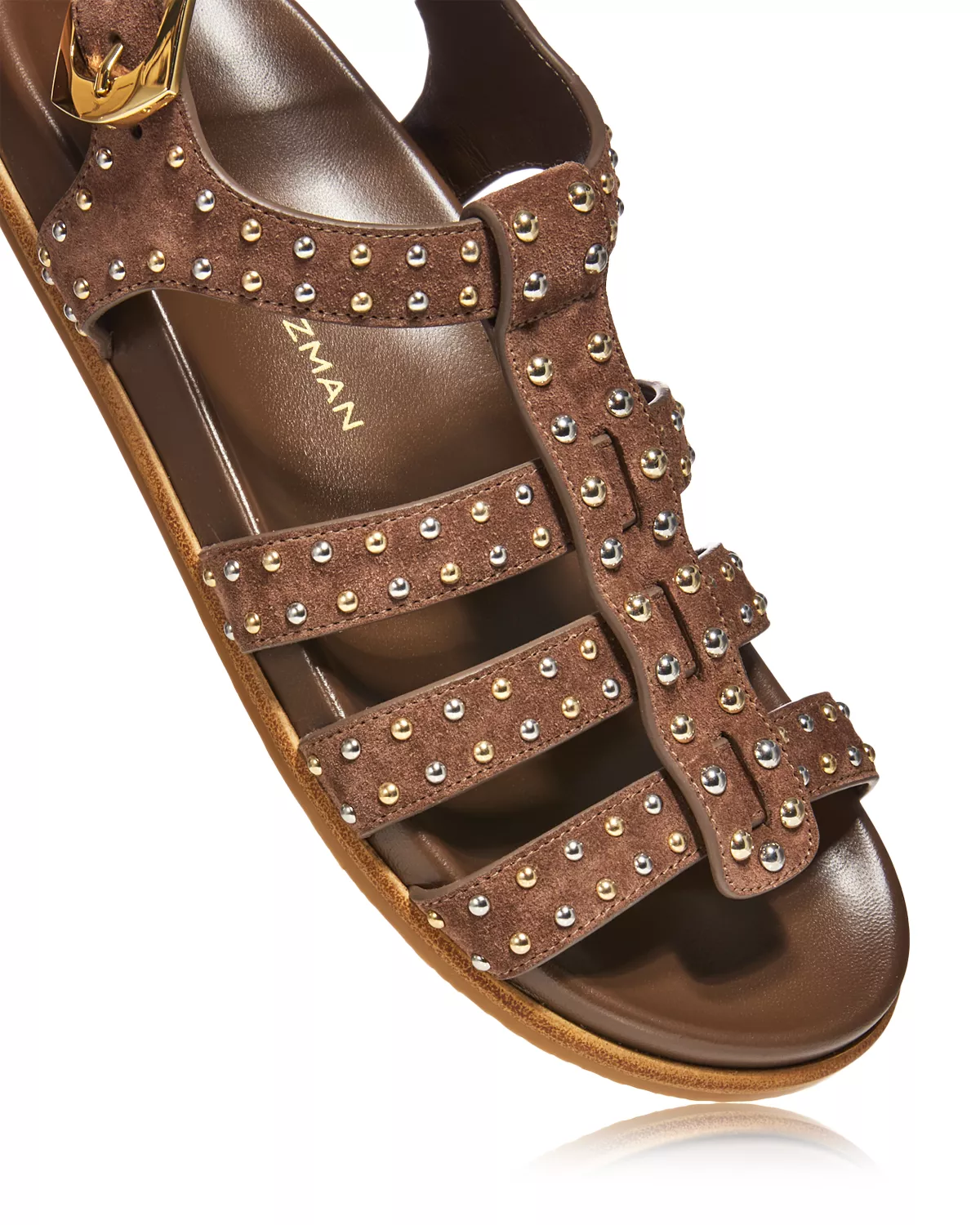 Product view 5