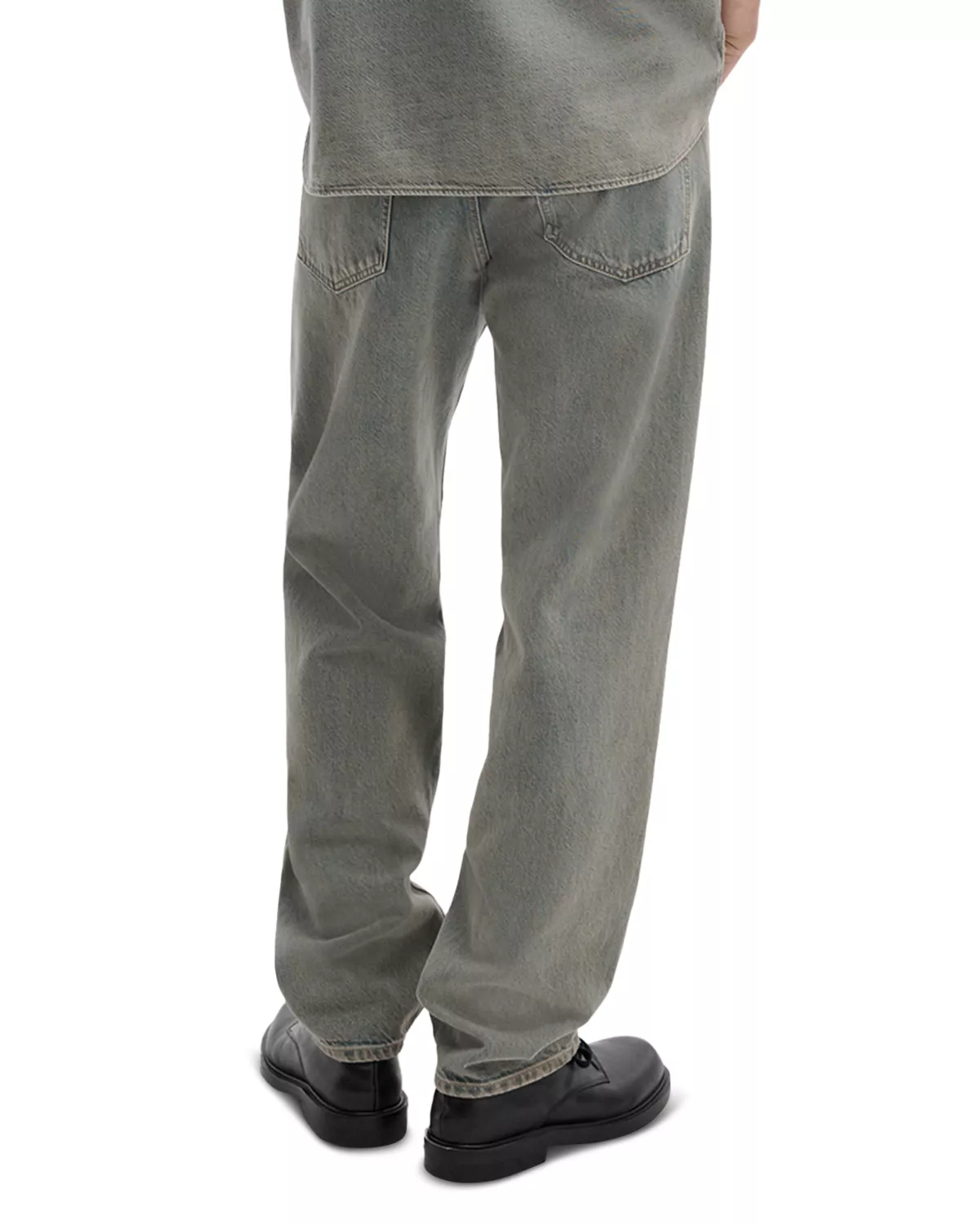 Product view 3