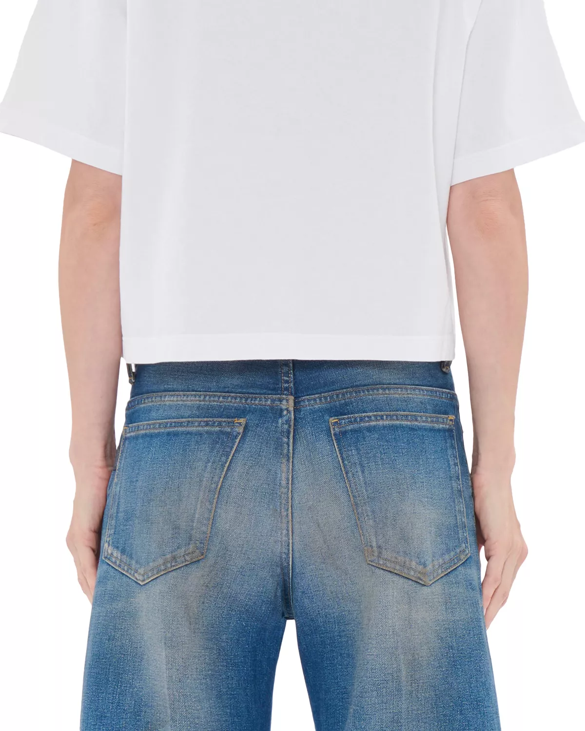 Product view 5