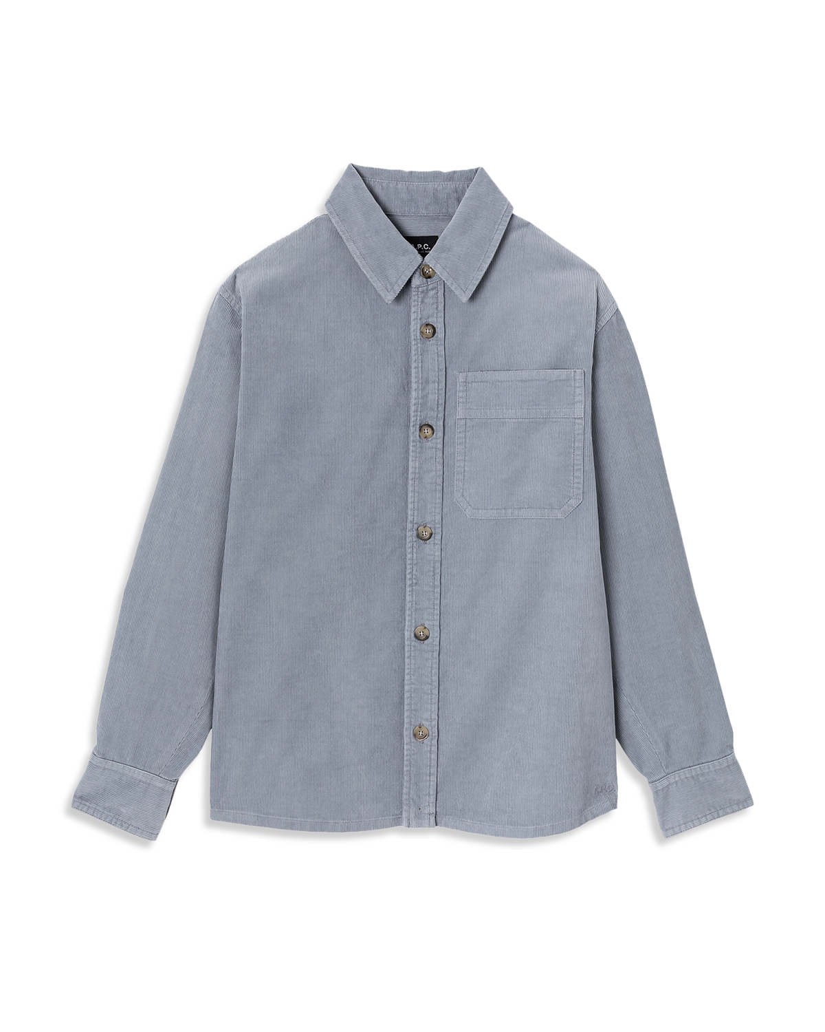 Product view 5