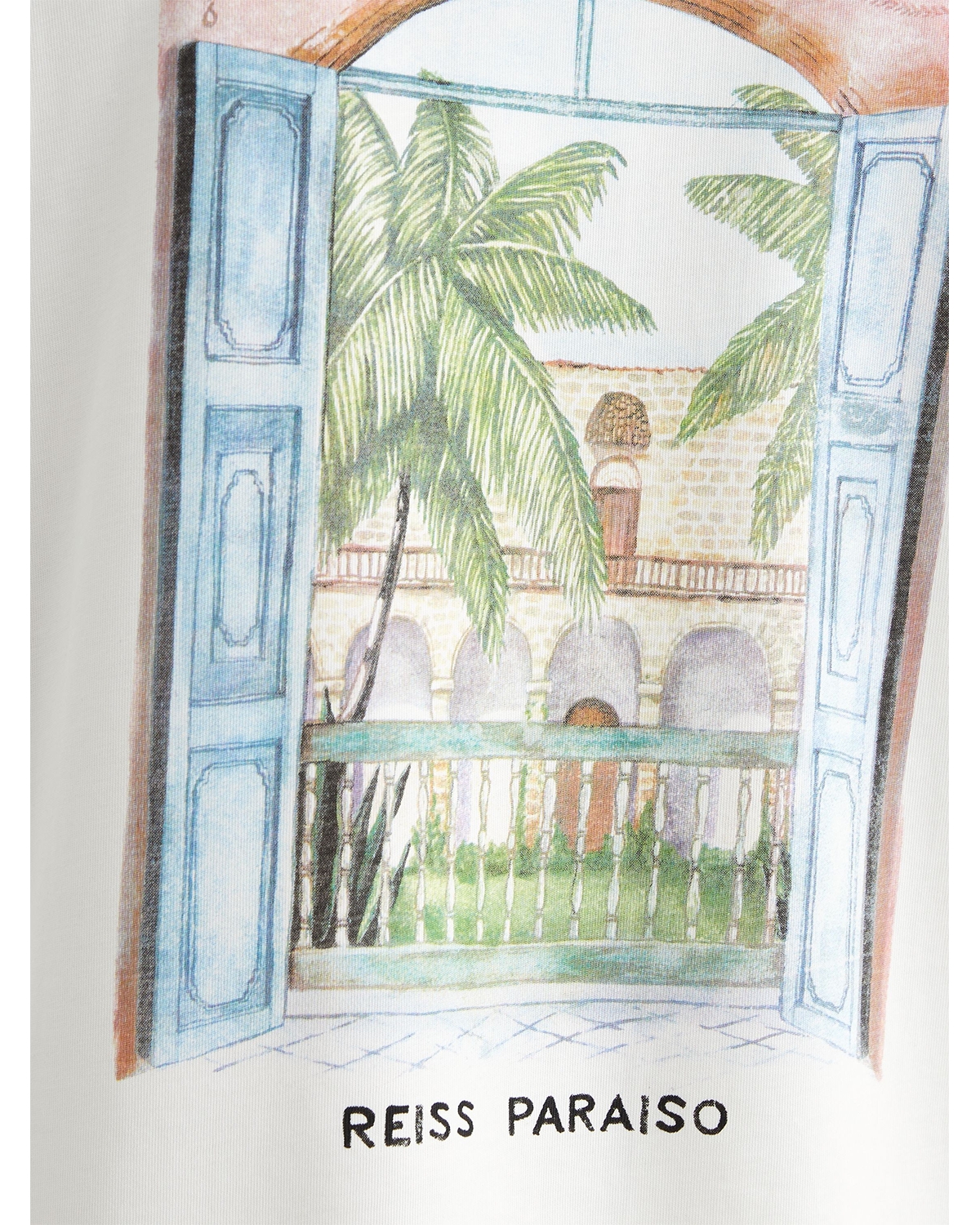 Product view 6