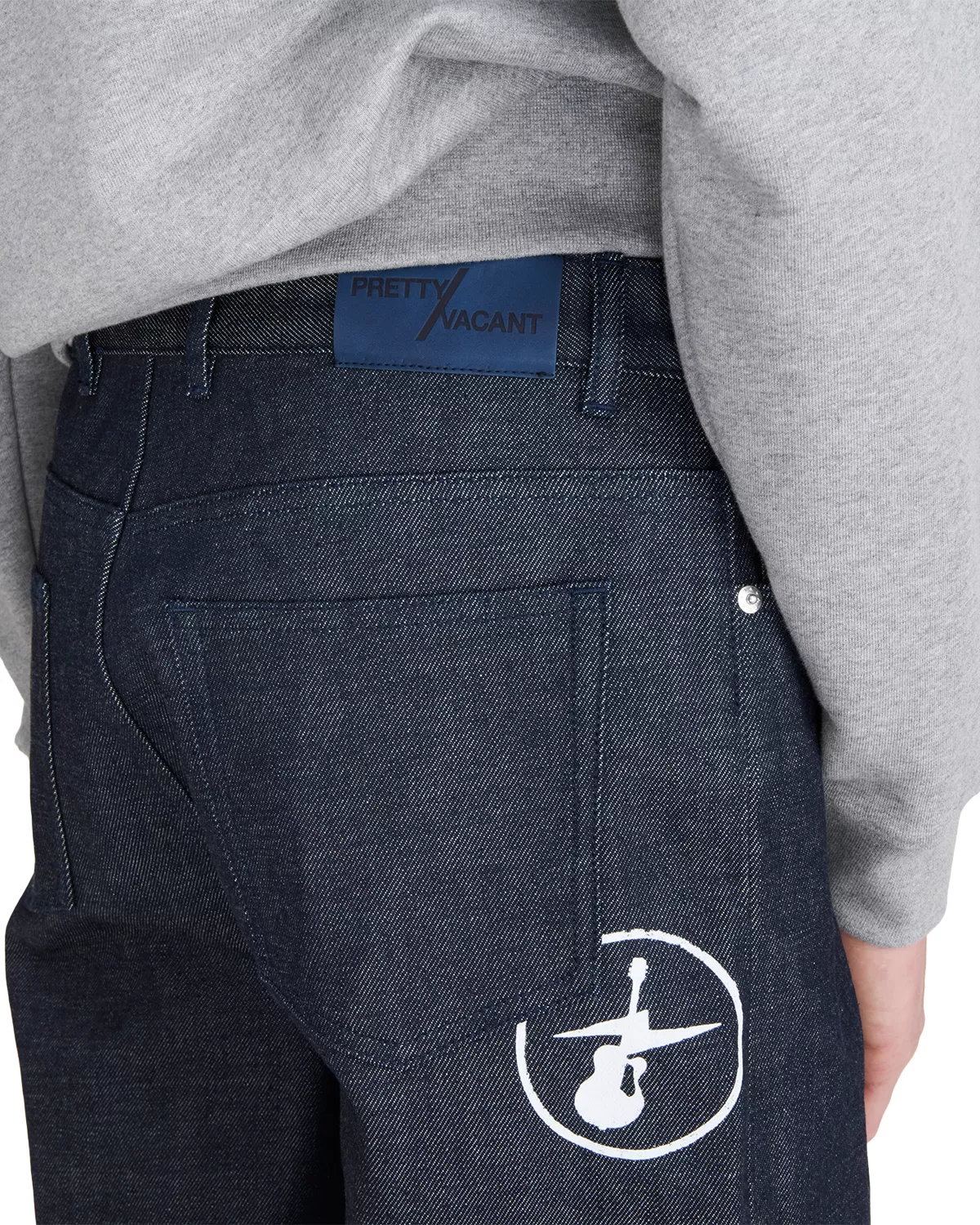 Product view 6