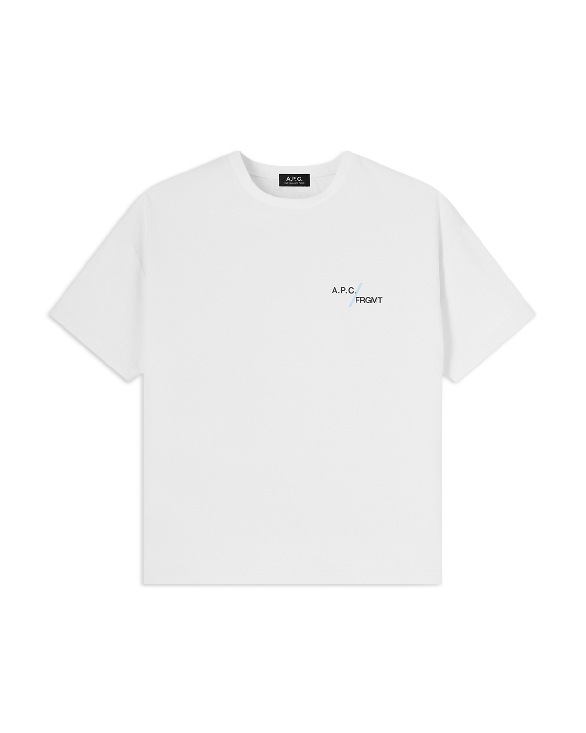 Product view 4