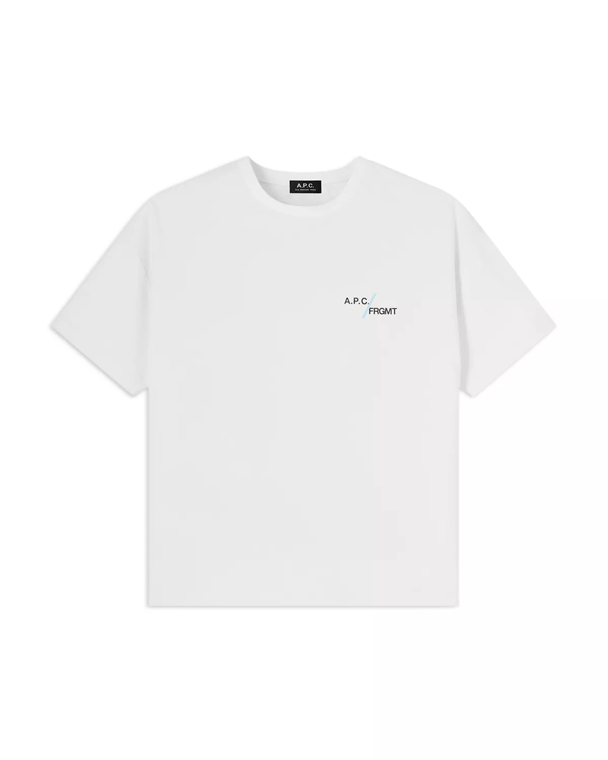 Product view 4
