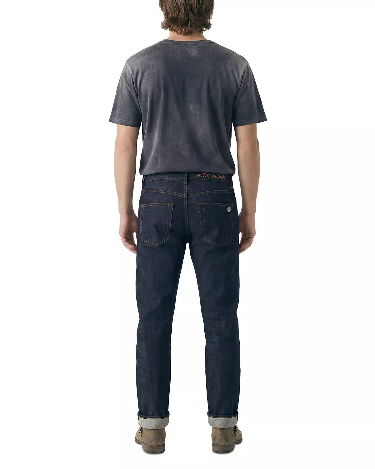 Product view 3