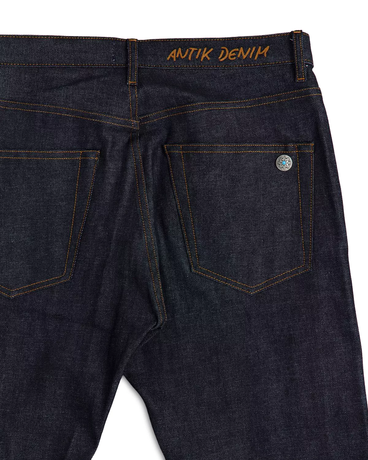 Product view 5