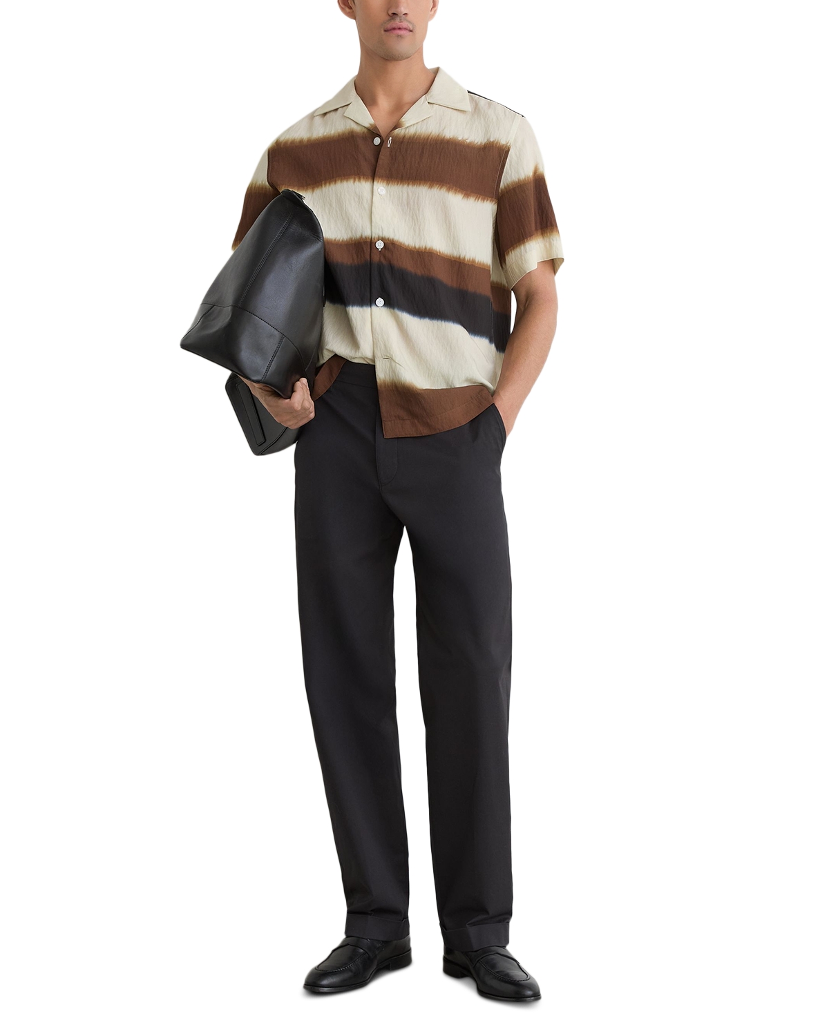 Product view 2