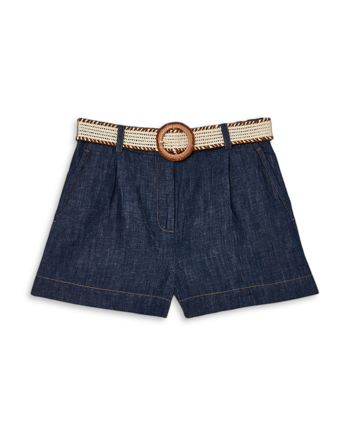Product view 6