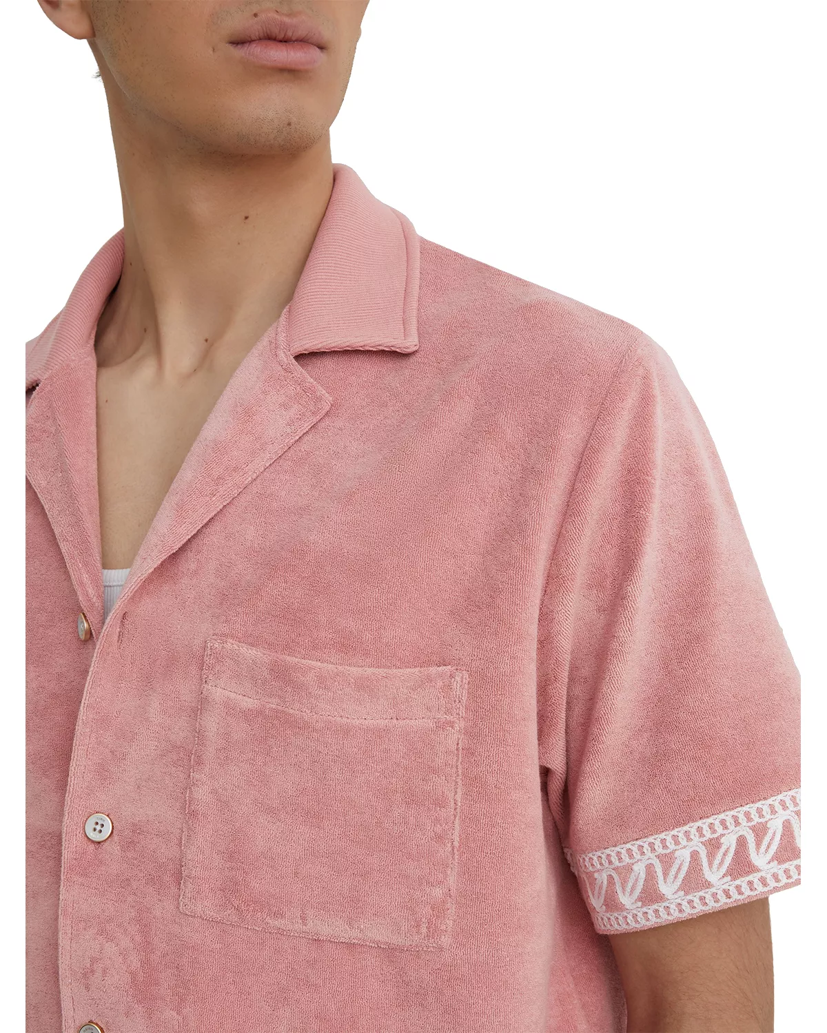 Product view 5