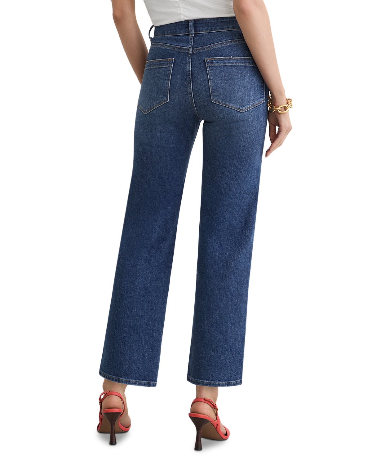 Product view 3