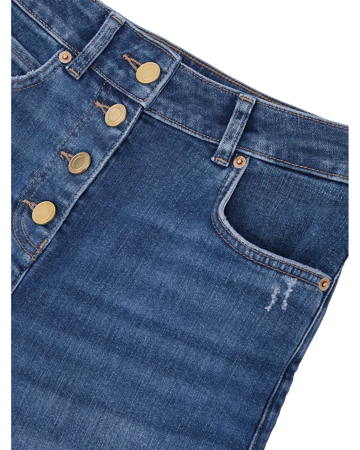 Product view 6