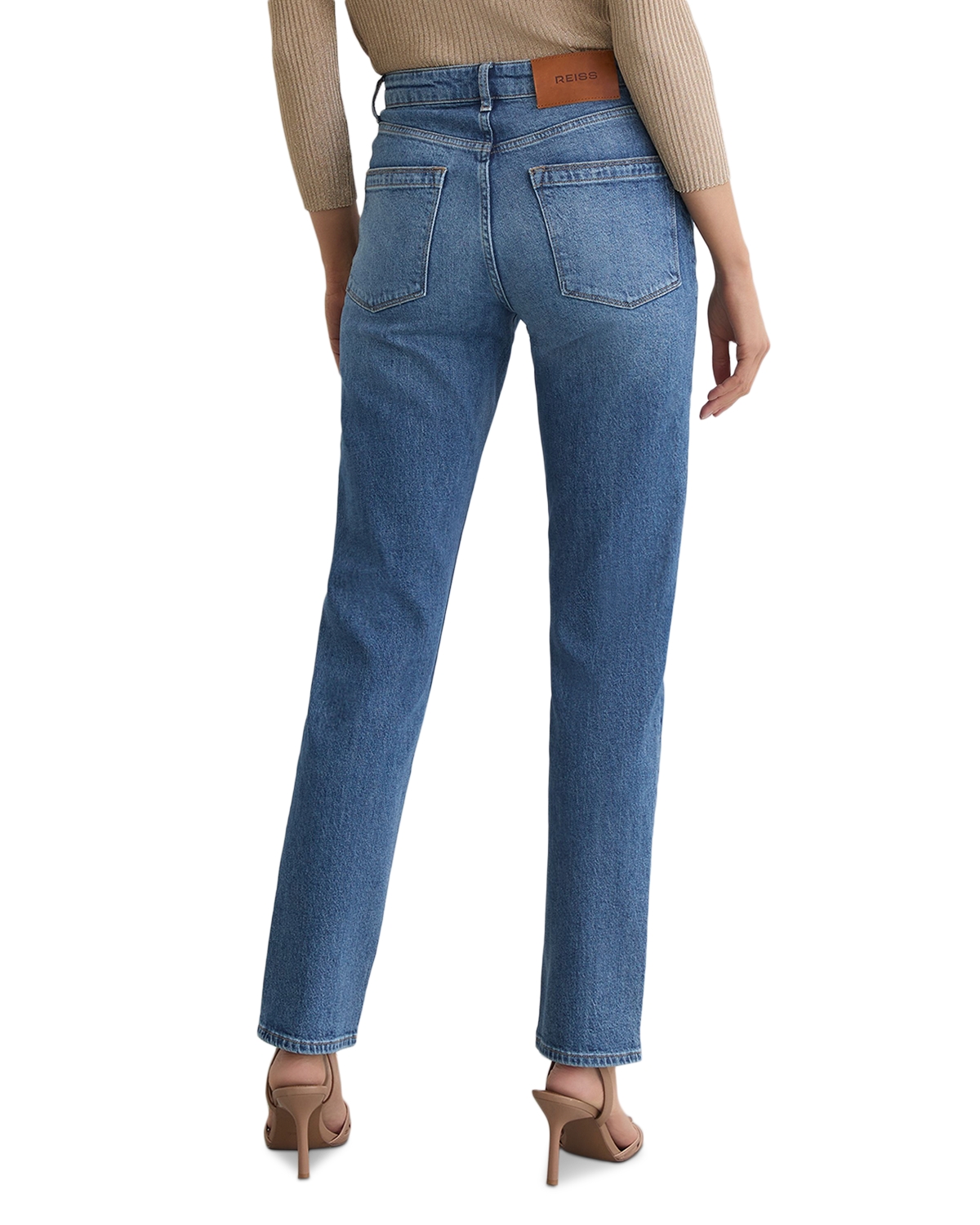 Product view 3