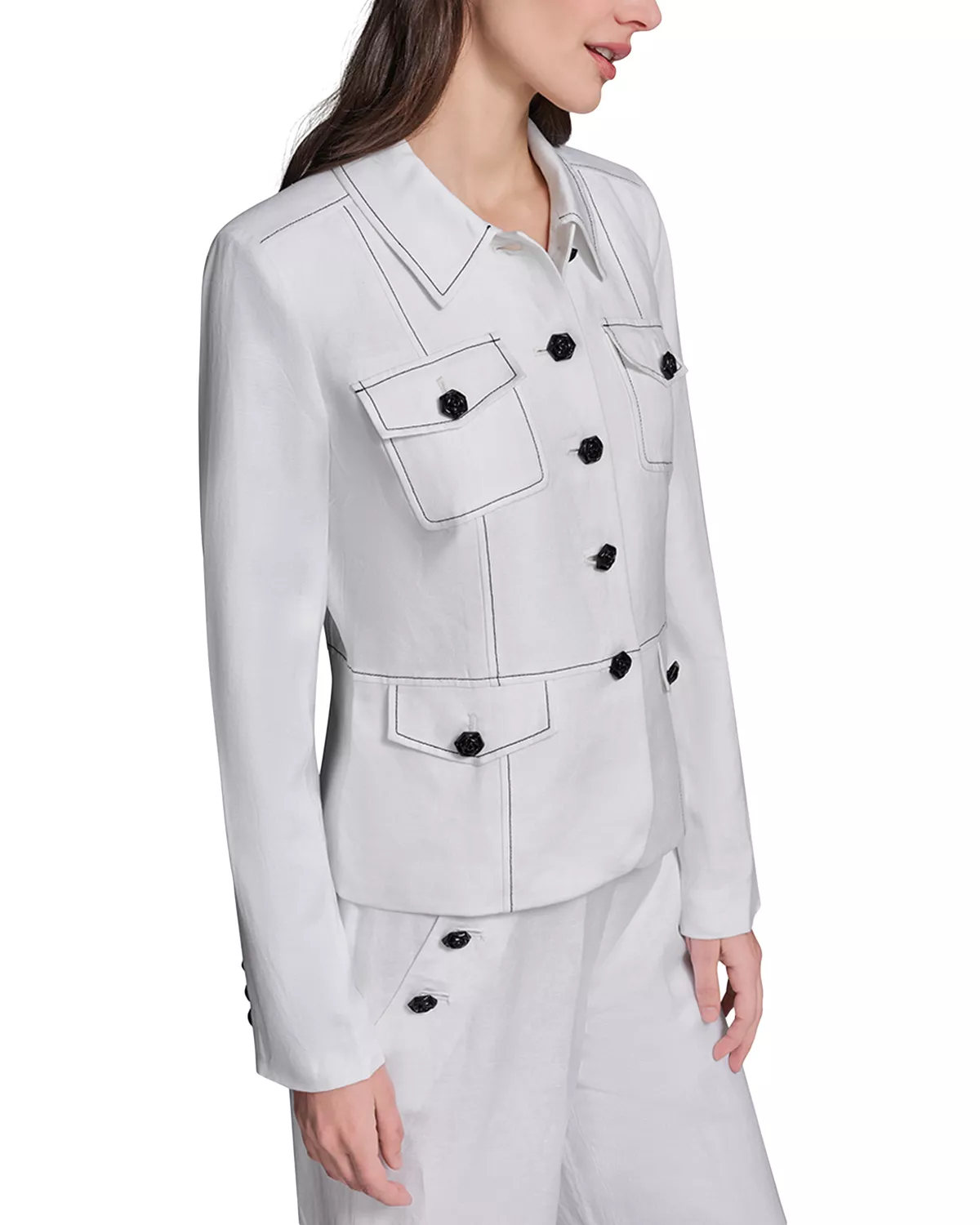 Product view 6