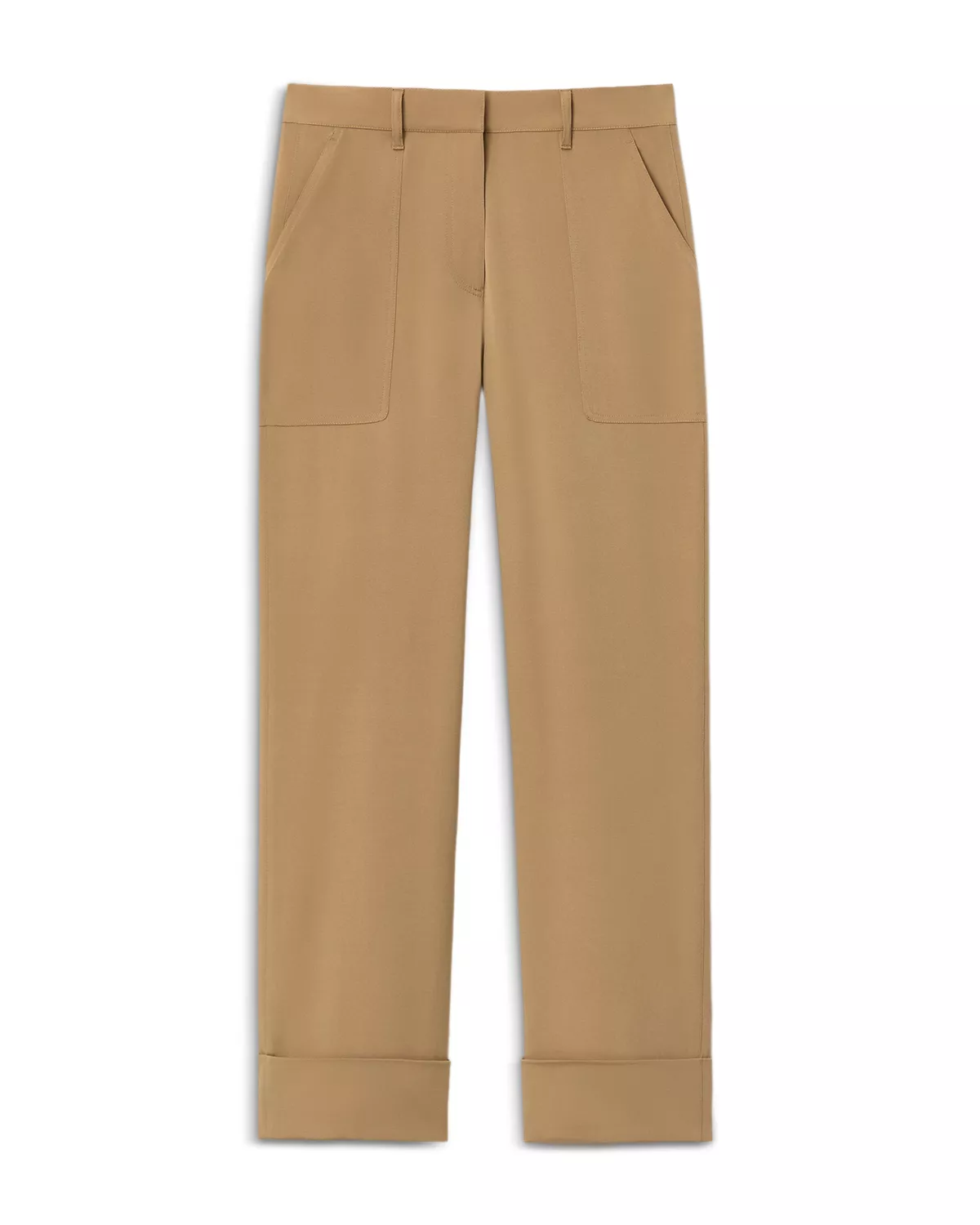 Product view 5