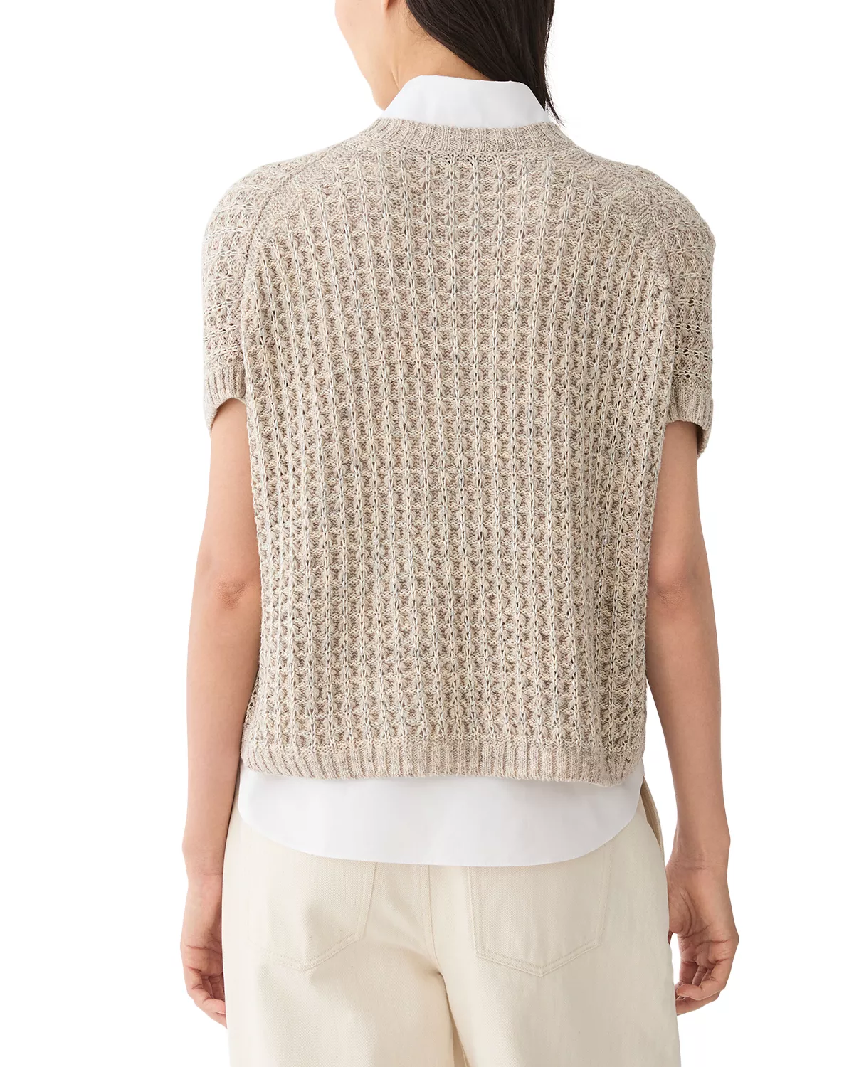 Product view 3