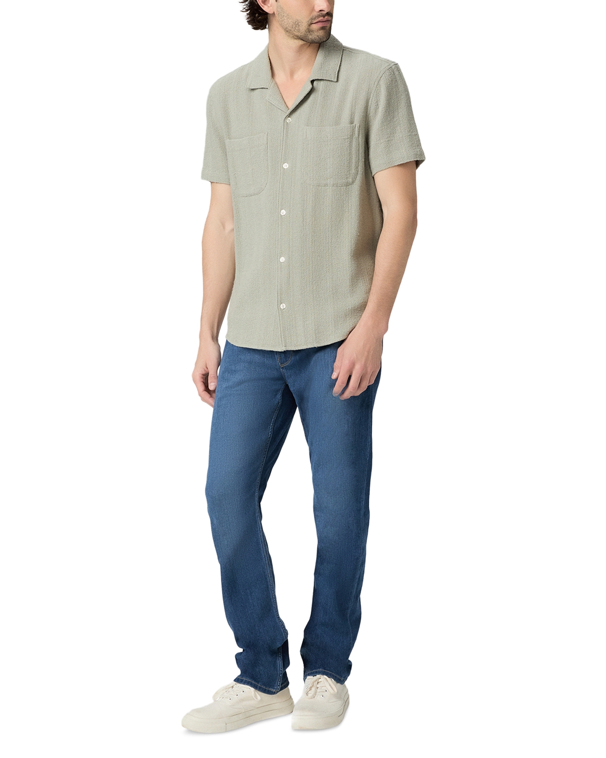 Product view 2
