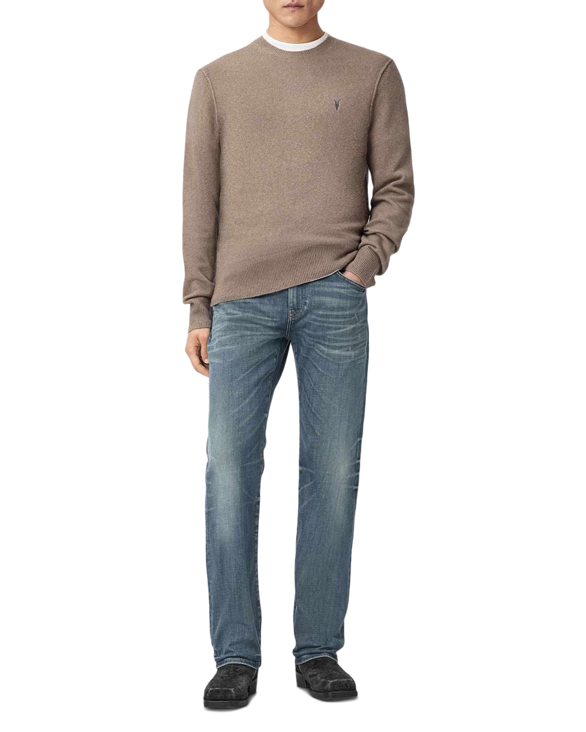 Product view 2