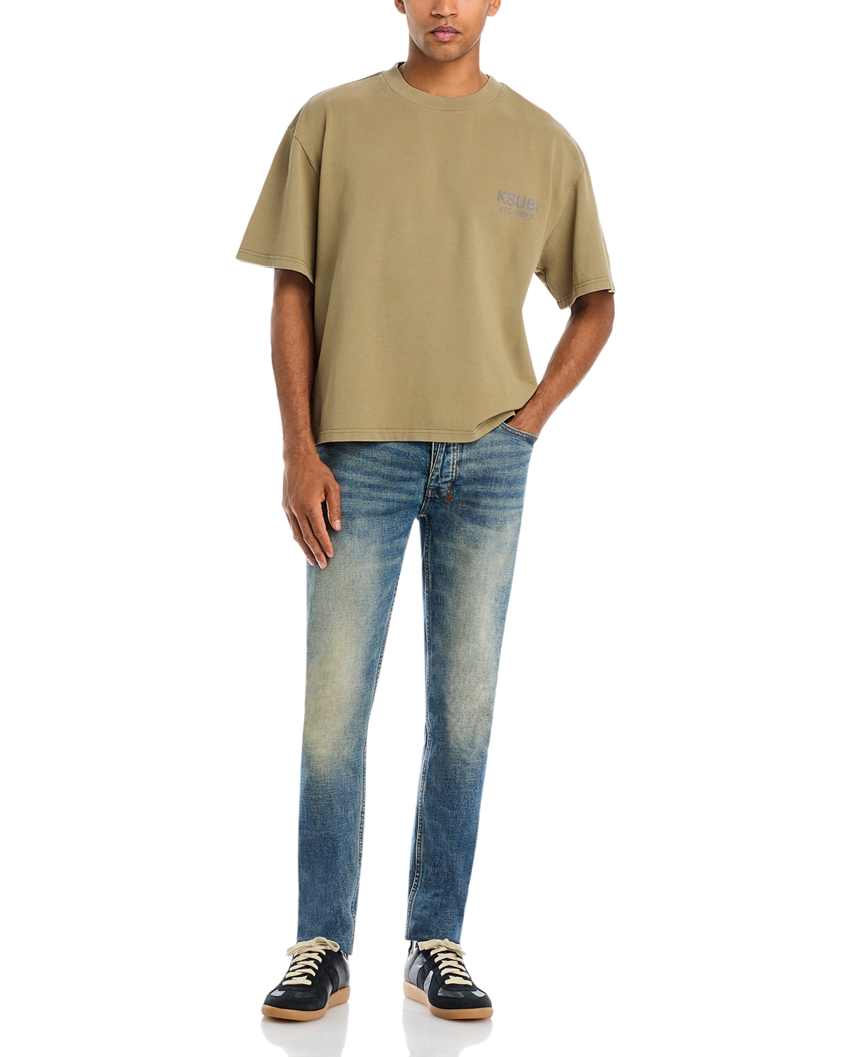 Product view 2