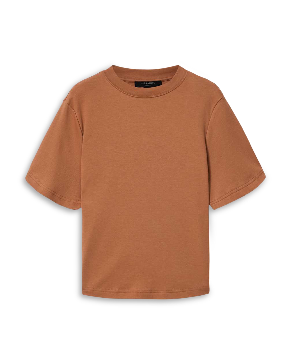 Product view 6