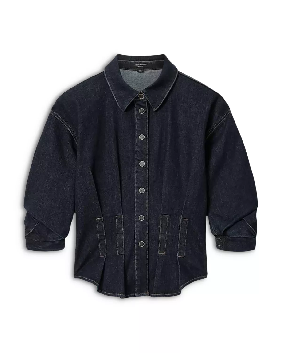 Product view 6