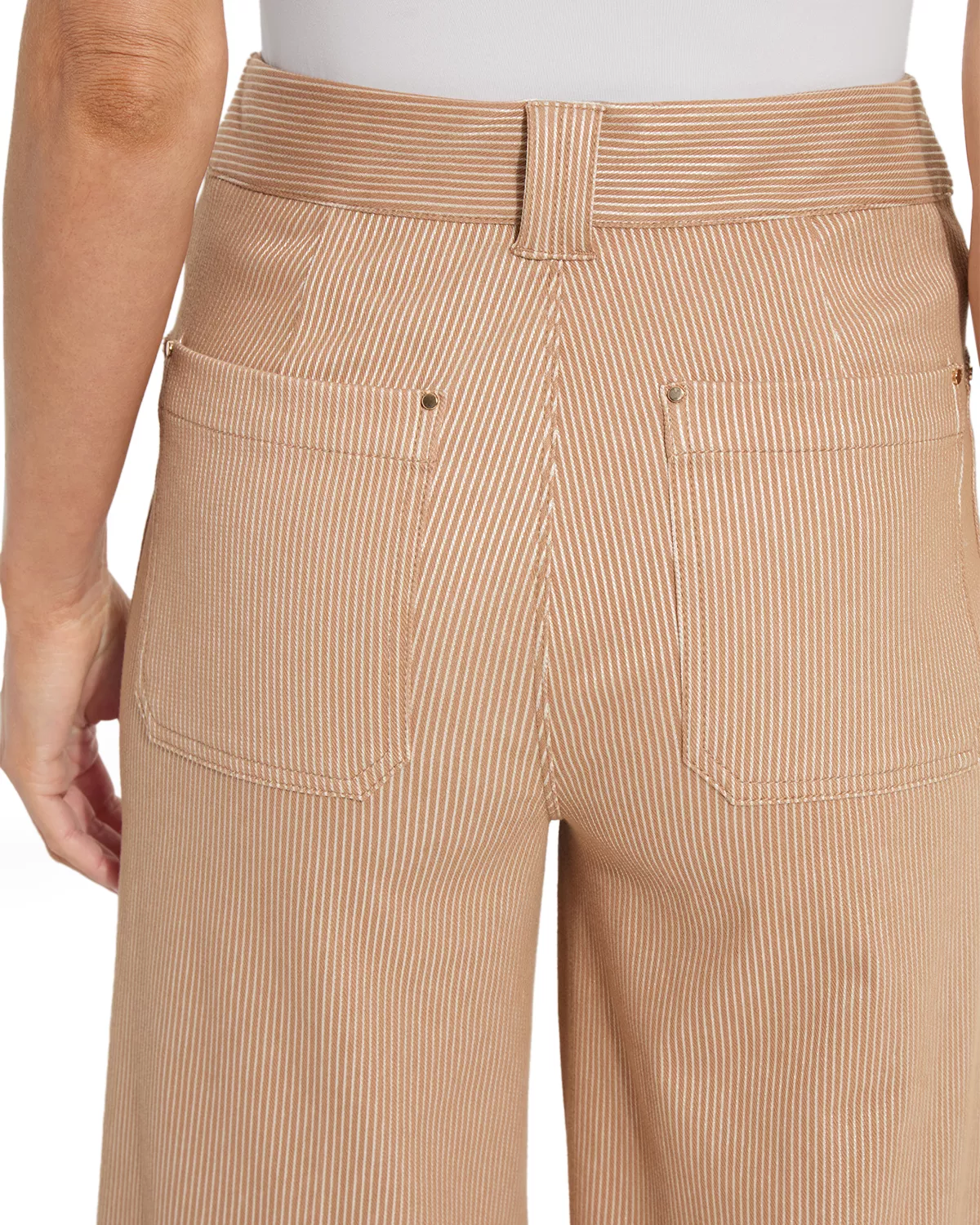 Product view 5