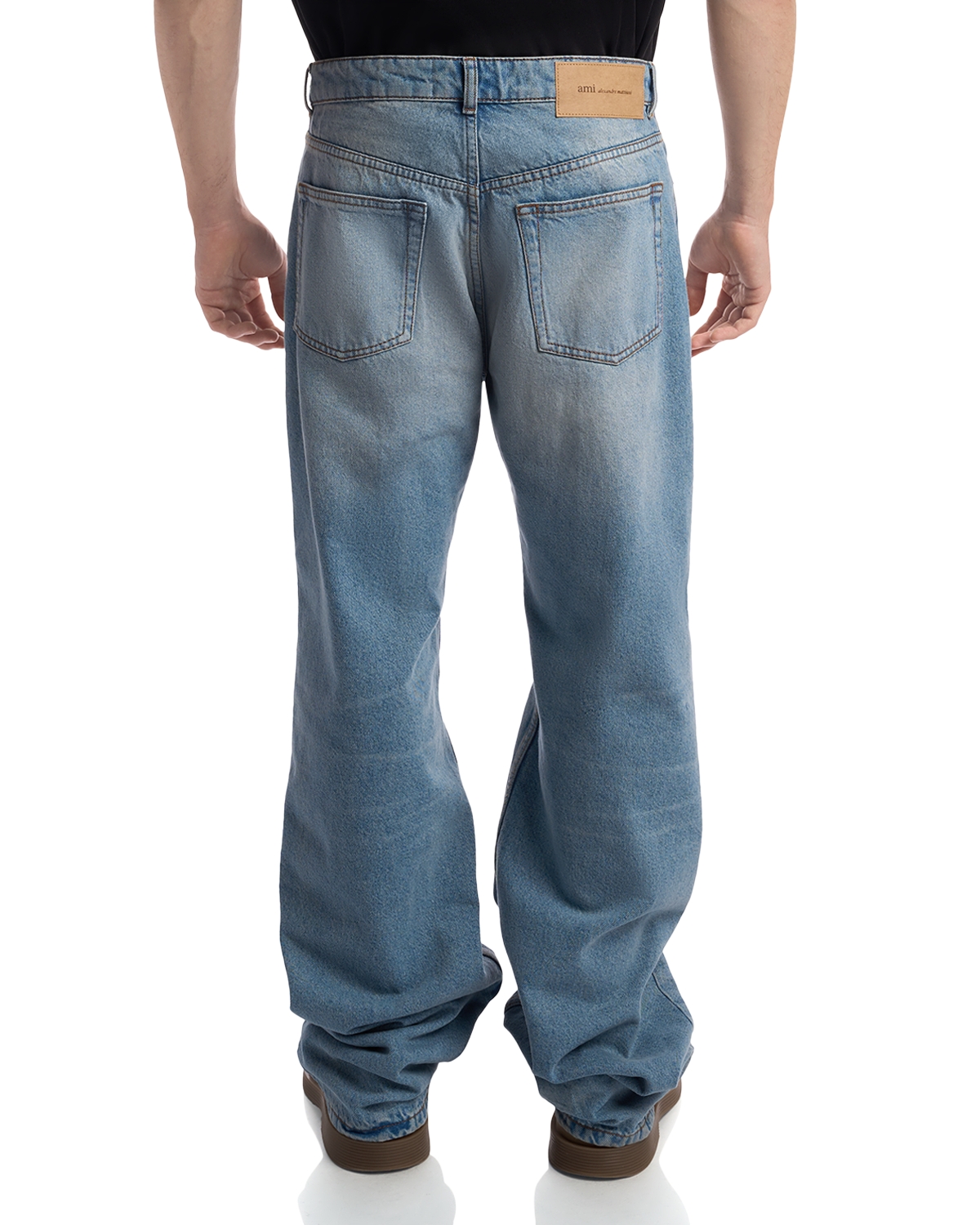 Product view 4