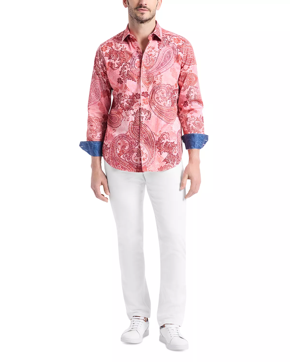 Product view 2