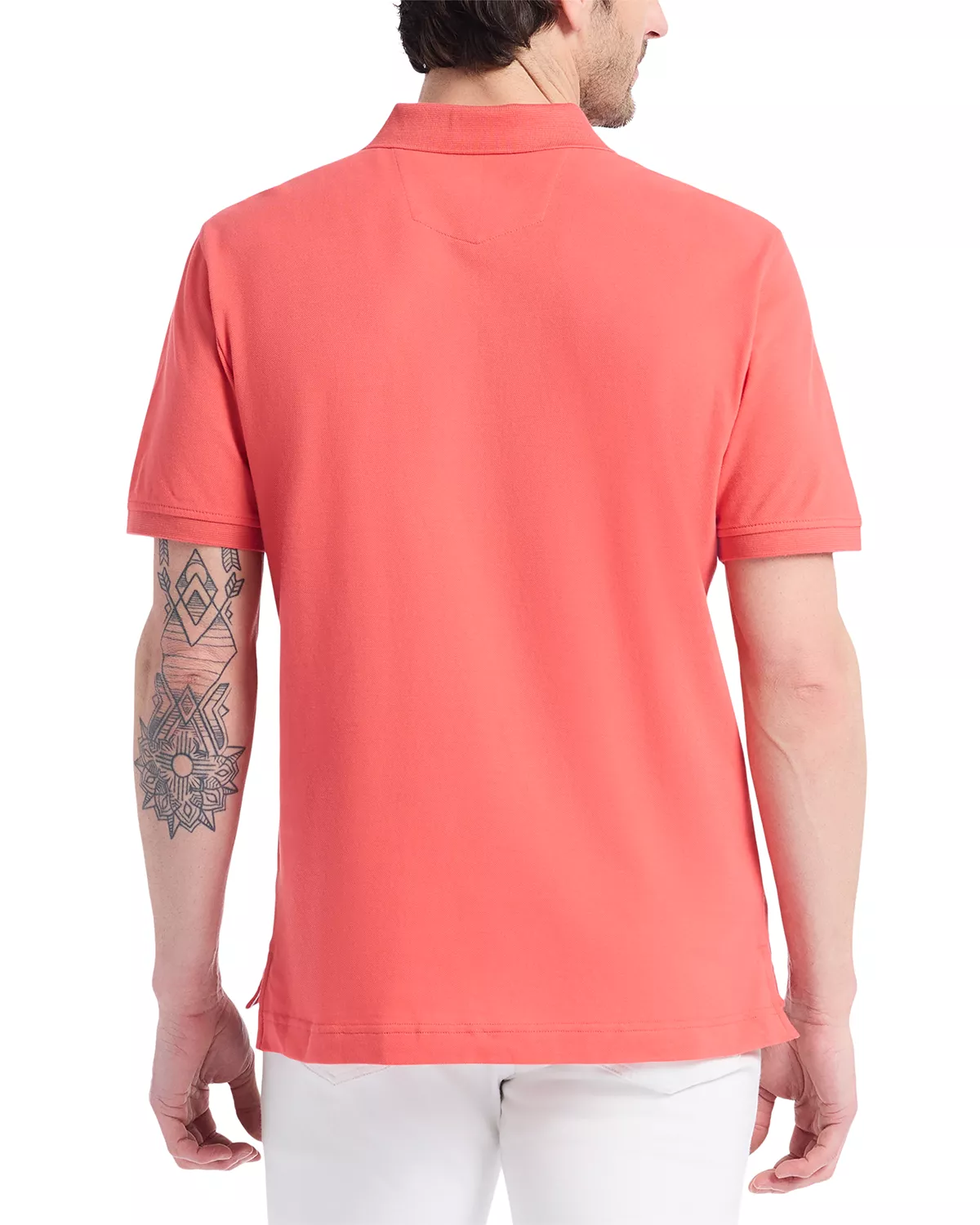 Product view 4