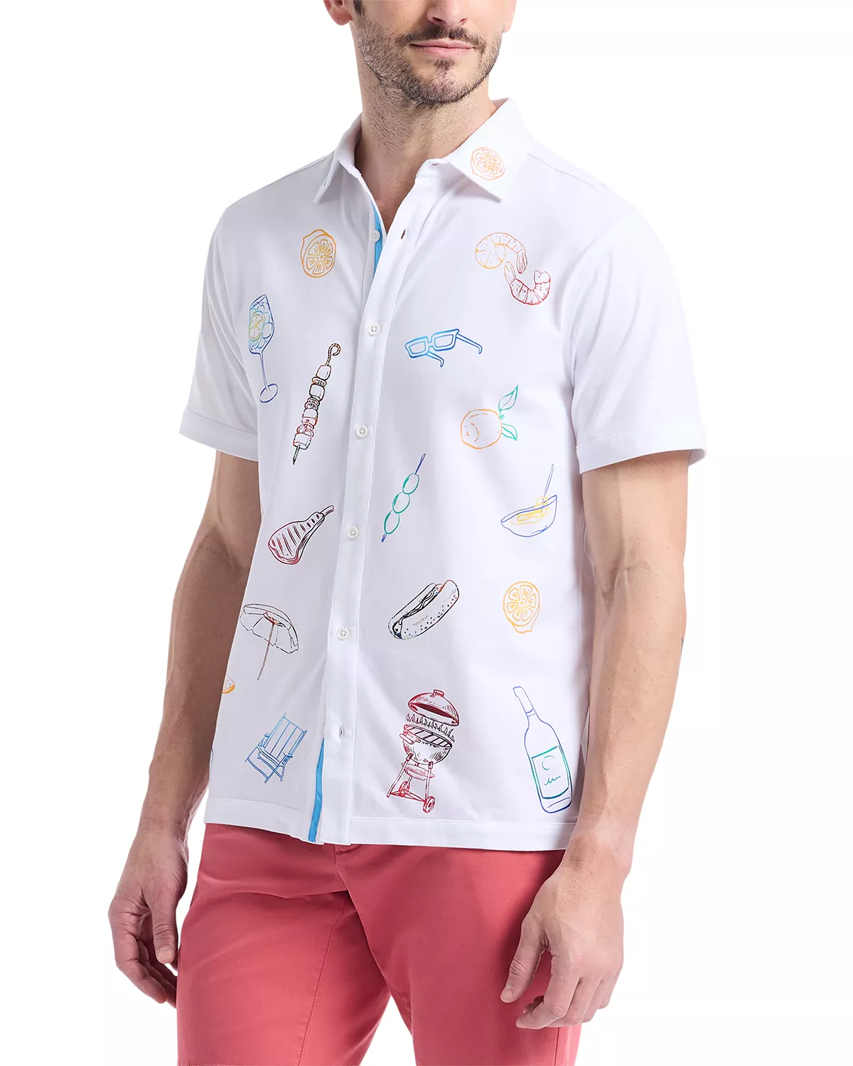 Product view 3