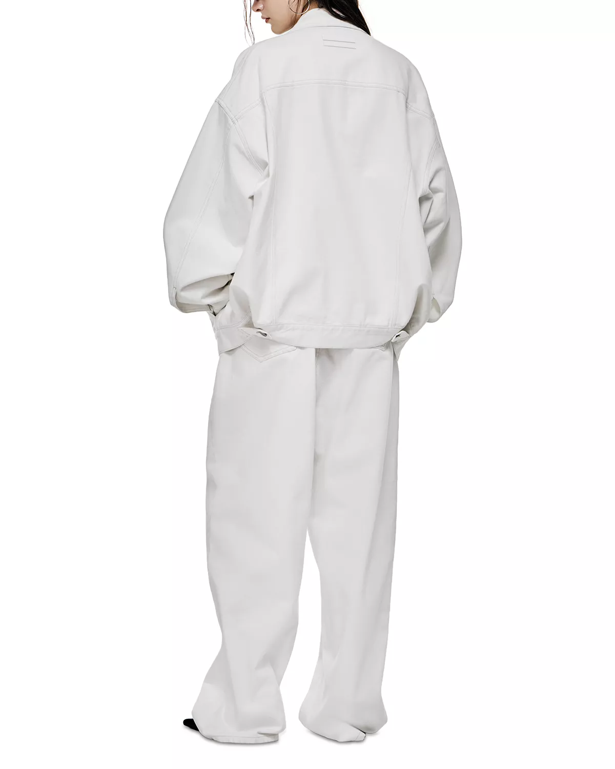 Product view 4