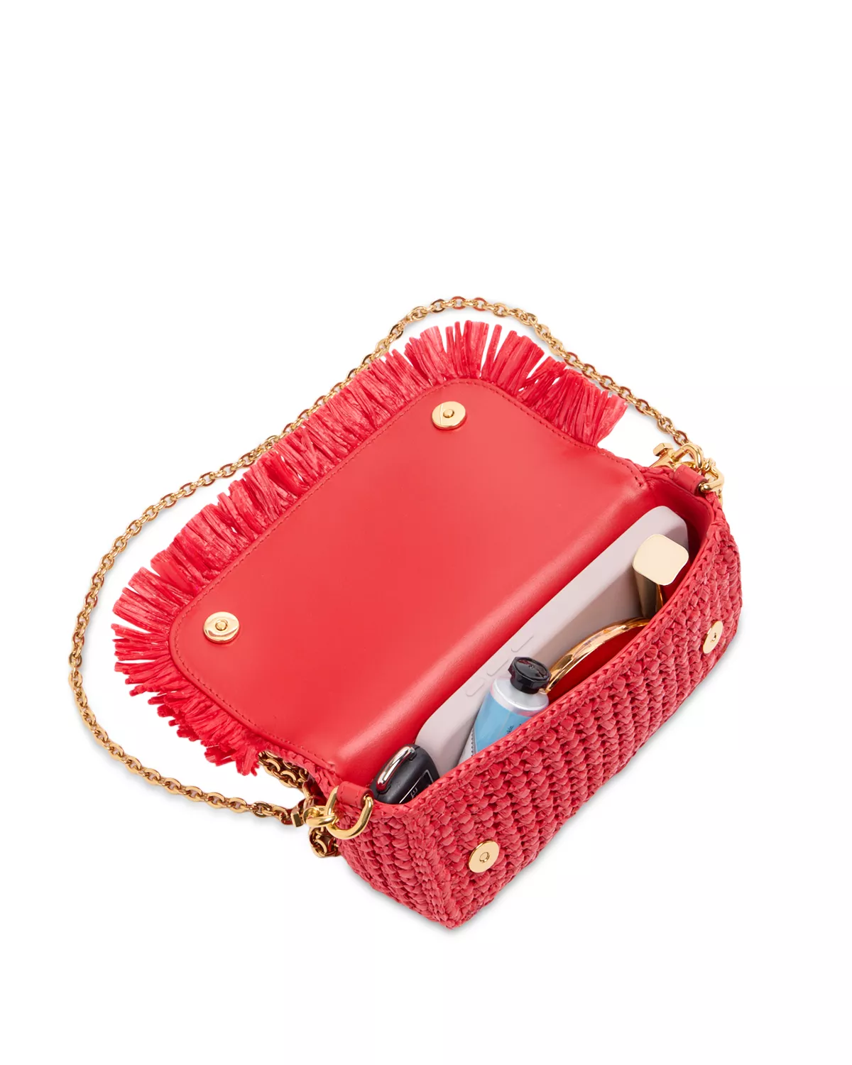 Product view 5