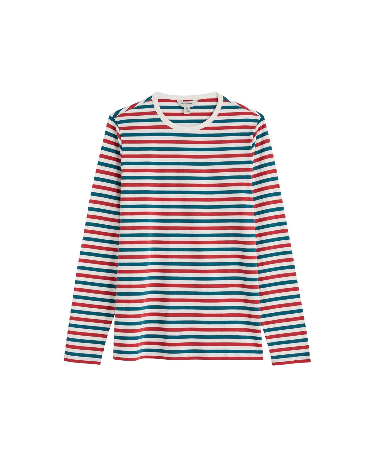 Product view 2