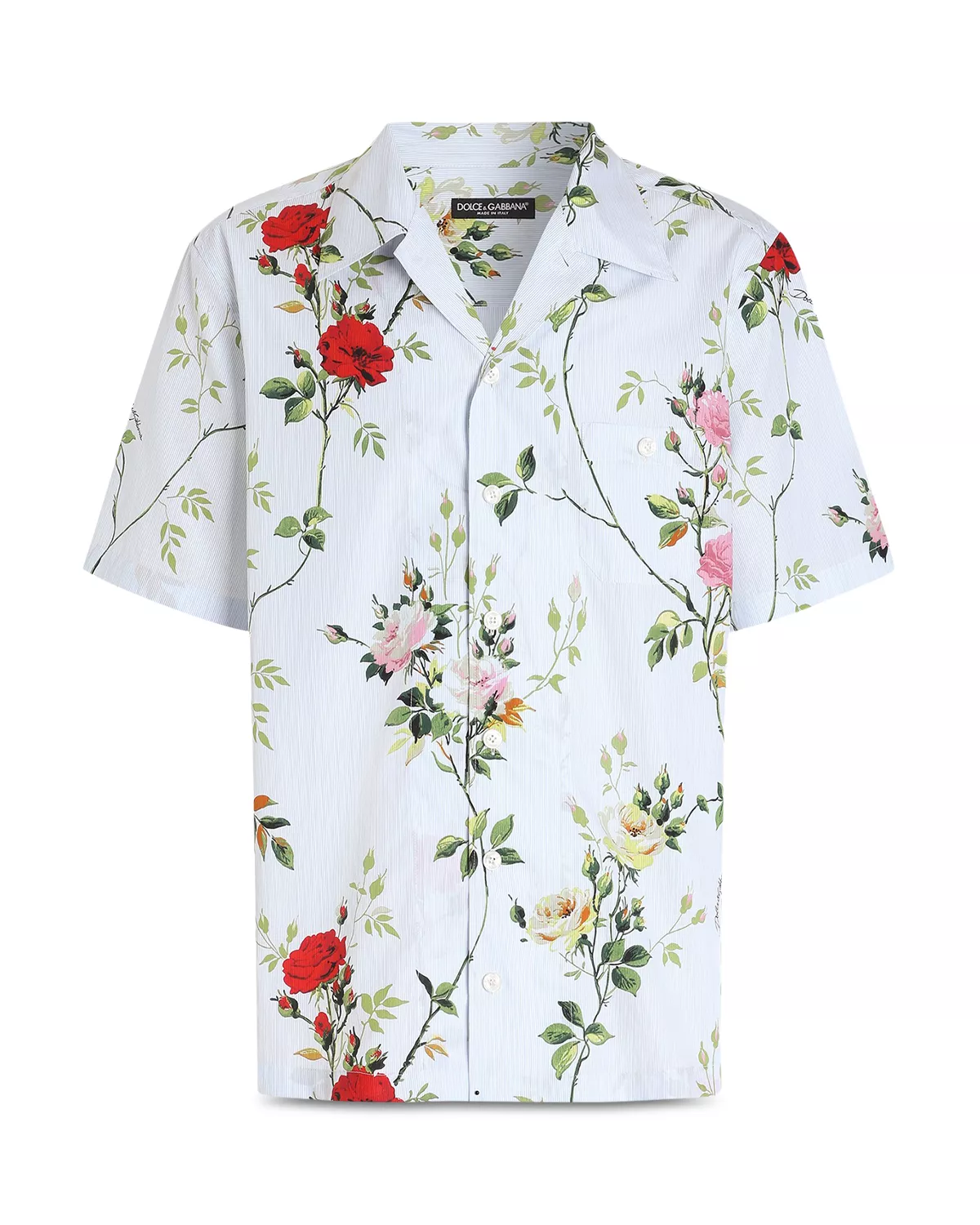Product view 3