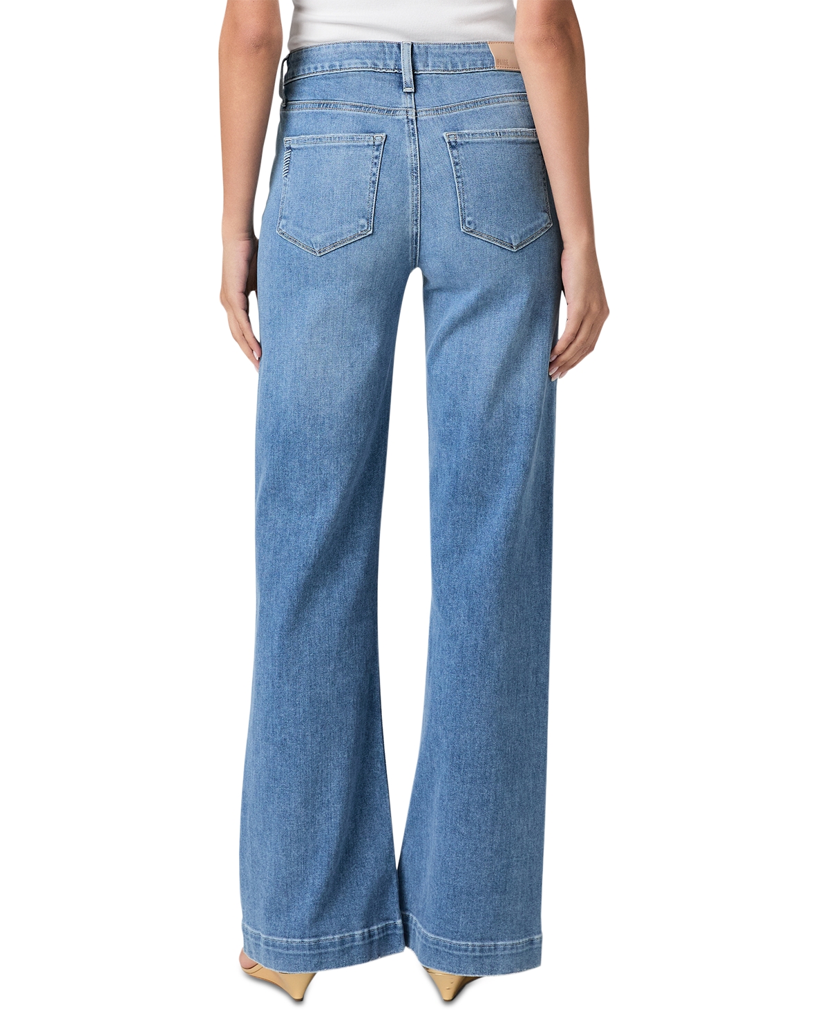 Product view 3