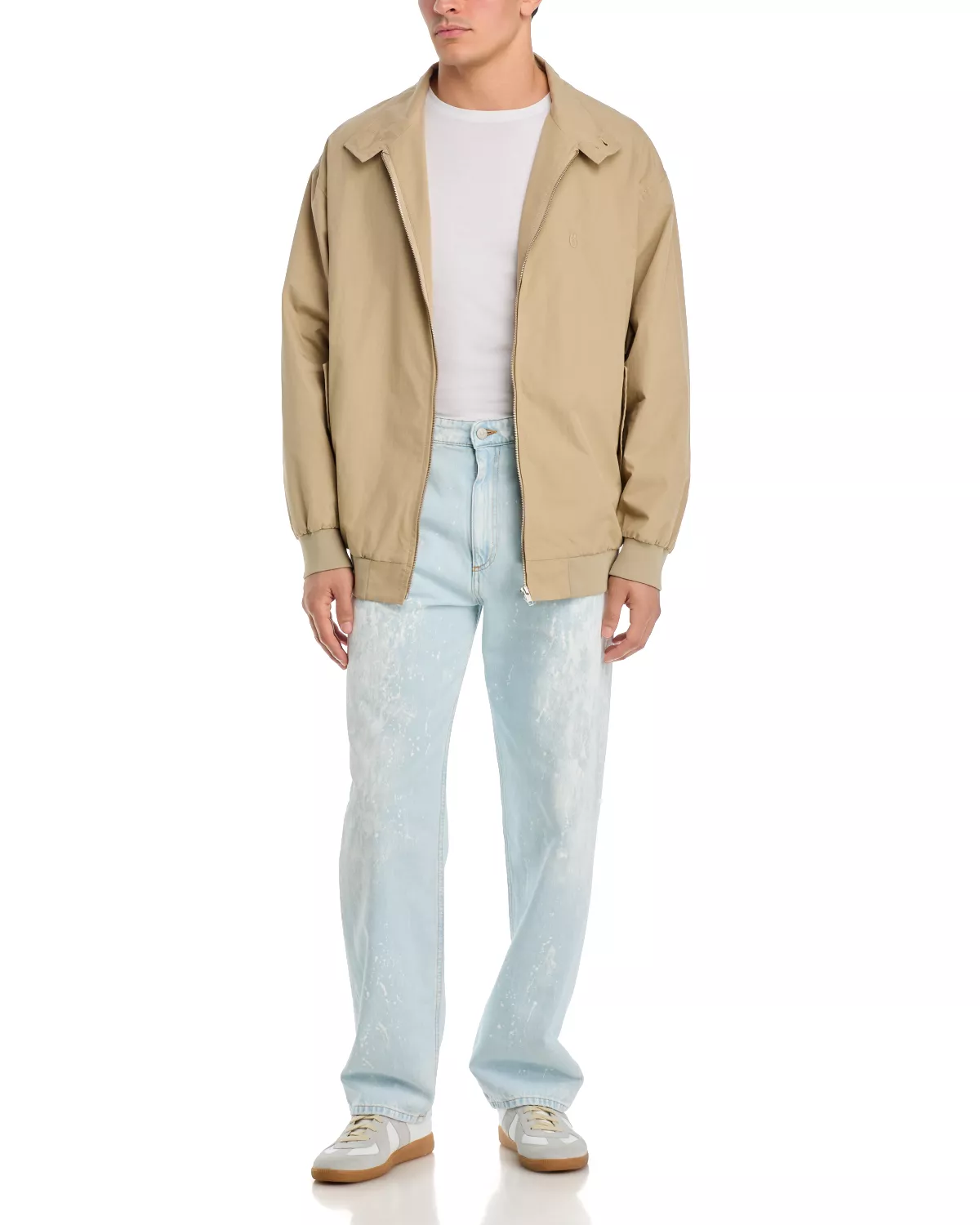 Product view 8