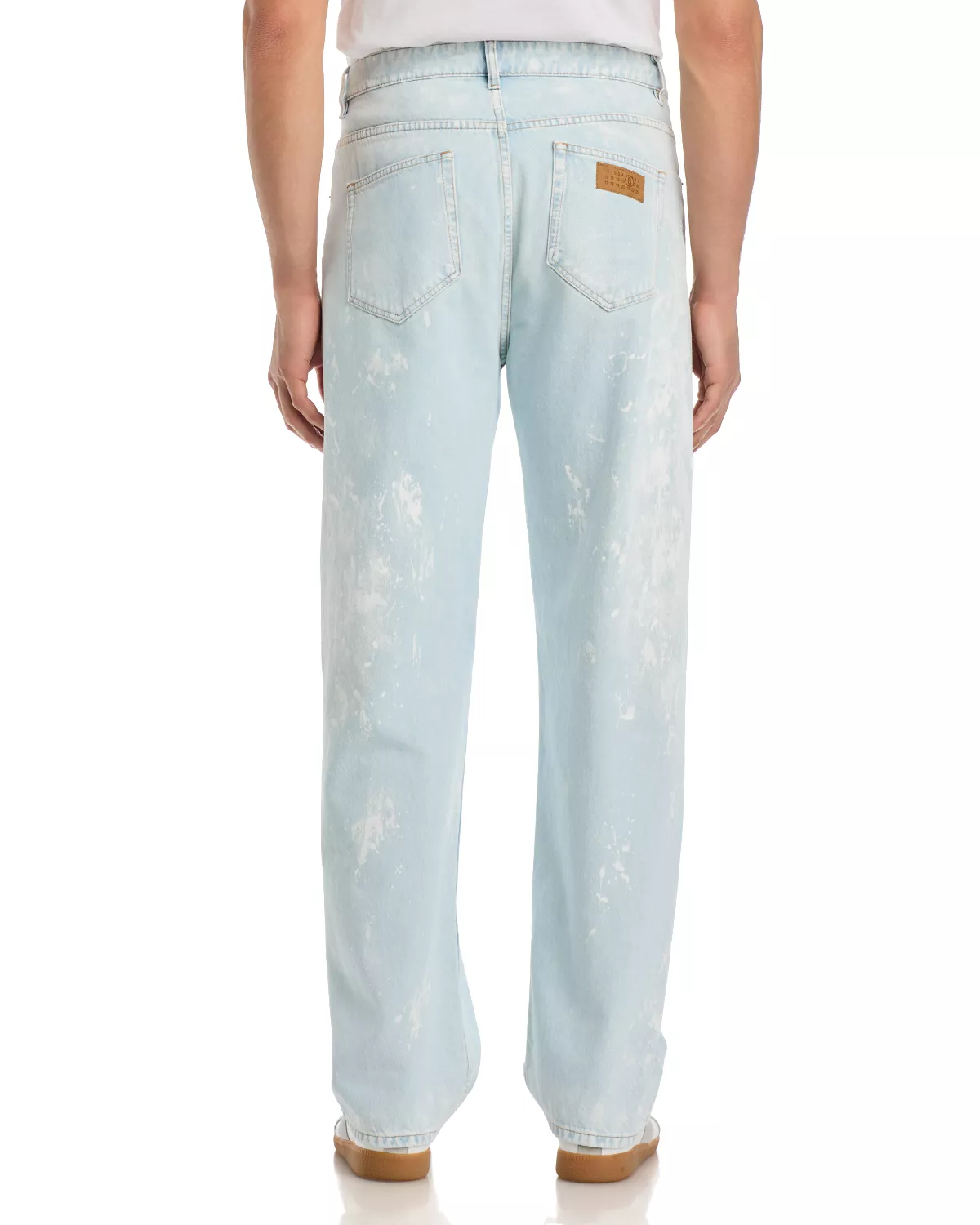 Product view 3